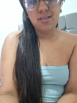 ZaidaWet live