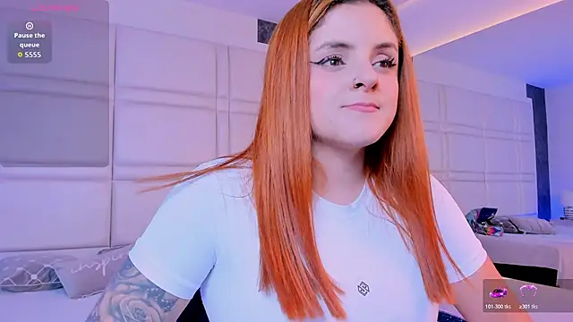 kimbrownn live