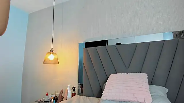 lisa_prescot live