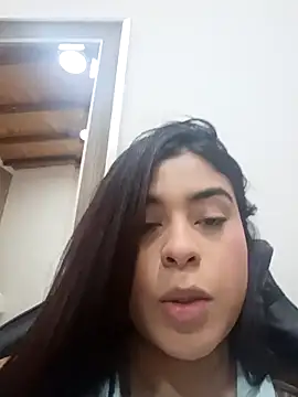 sharonscoth live