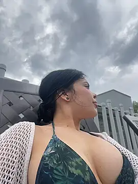 FERNANDAXX_ live