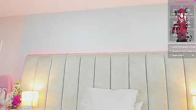 TriexiMars live