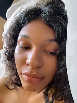 Sophiemoo_ live