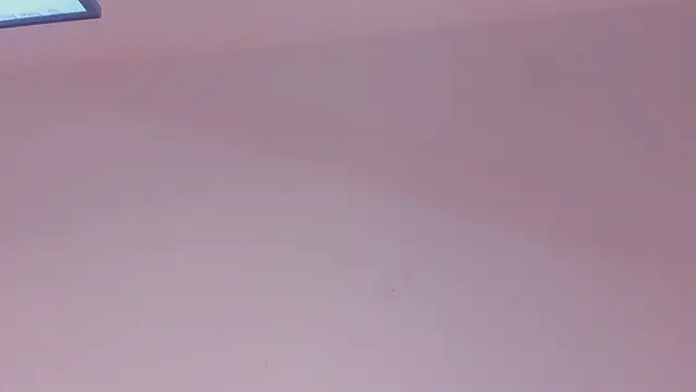 gabby_scott live