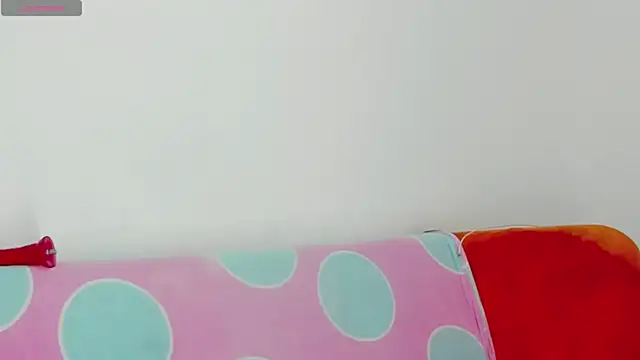 moana_taylor live