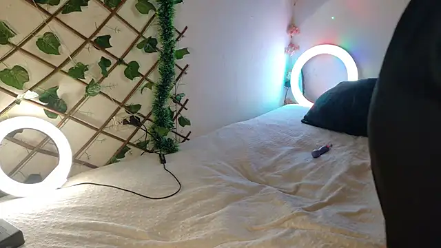 -Camila_ live