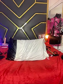 Scarlettt_Ass live