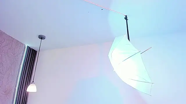 Sarah__Moonx live