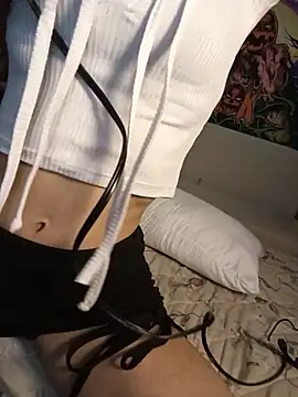 MINI_Petite live