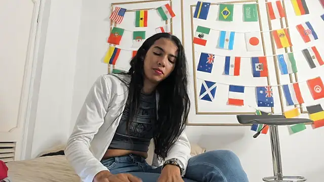 emily_gaviria1 live