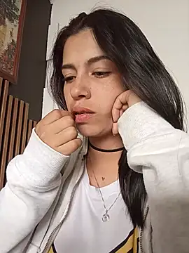 Nathaly_12 profile