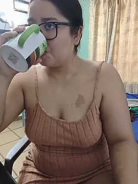 saenz_eymi live