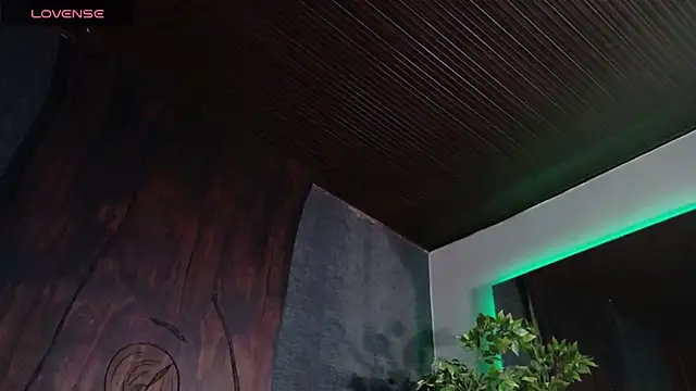 miia_stonne live