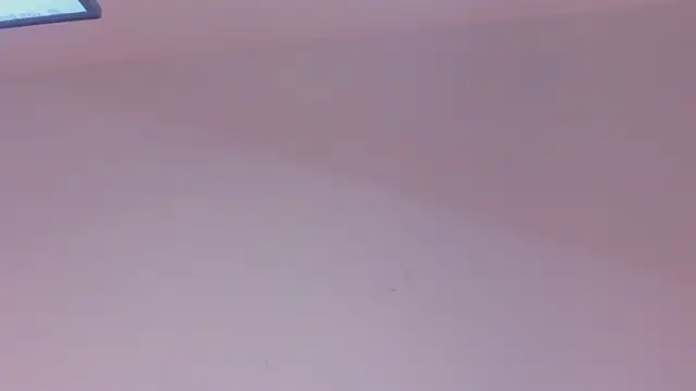 gabby_scott live