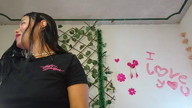 -Camila_ live