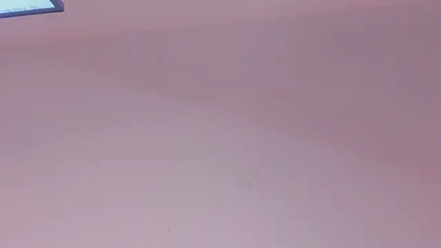 gabby_scott live