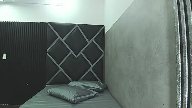 Luna__02 live