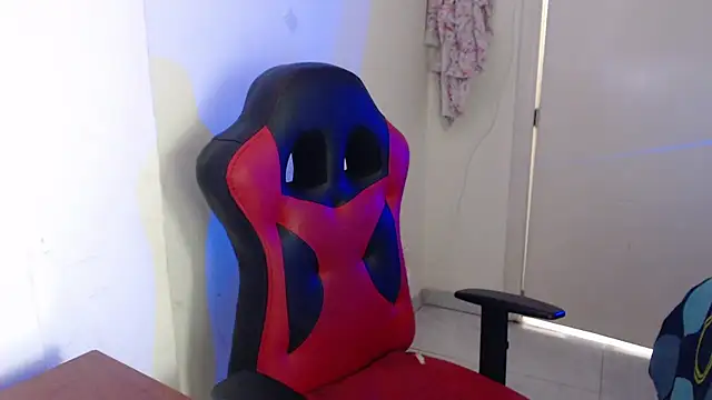 Maximesex live