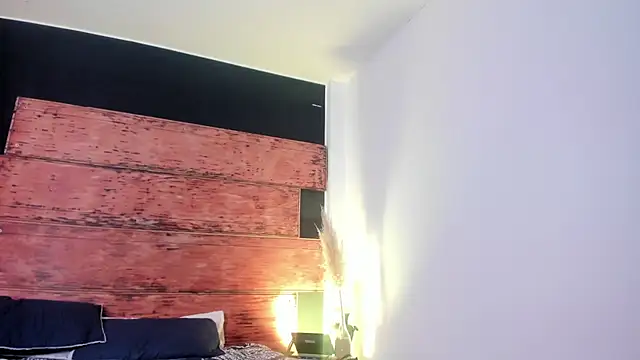 Fernanda_liie_ live