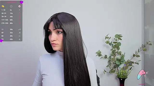 chloehanna live