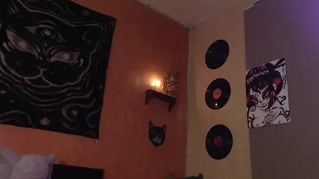 Layla_quinn live