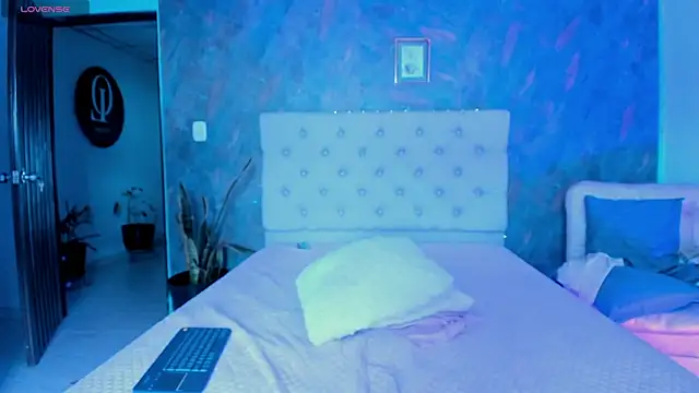 lily_rose1 live