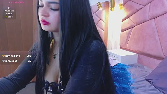alexa_muz live