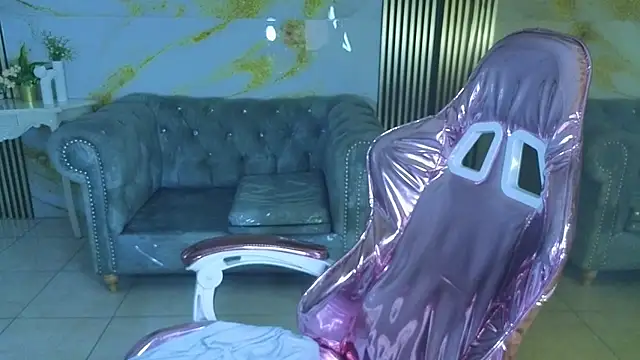 Valeriaa_s live