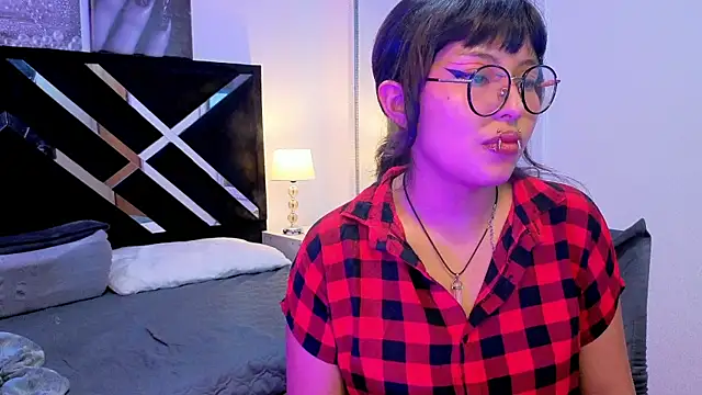 hannita_01 live
