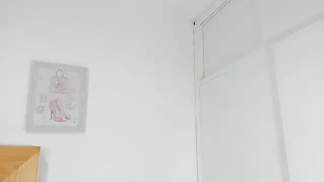 Melaniie_fox_ live