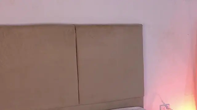 Kailanni live