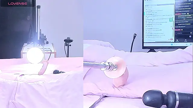 Sally___palmer live