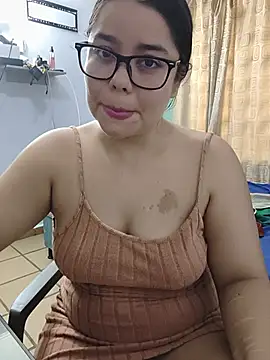 saenz_eymi live
