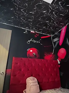 Dakotaa_ls live