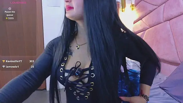 alexa_muz live