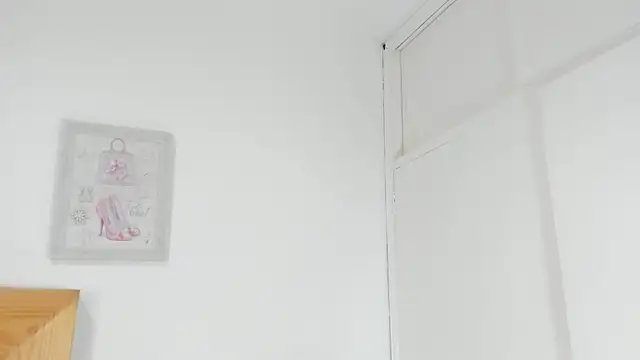 Melaniie_fox_ live