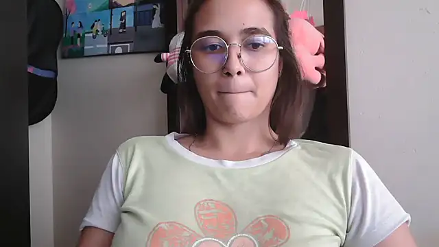 trianabell live
