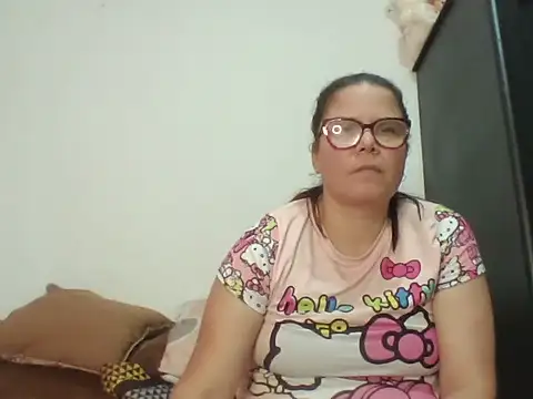 lusianamasters live