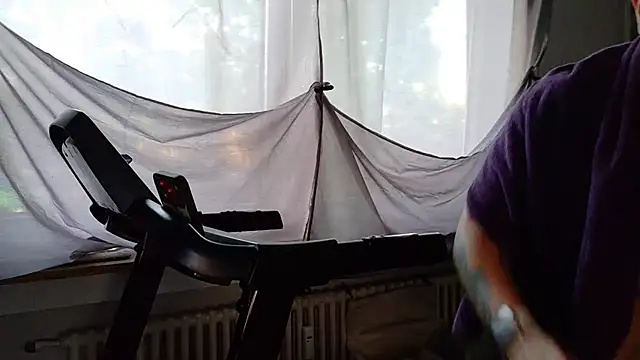 wetgerman_2 live