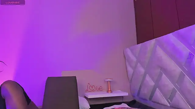 Zamy_Atelier live