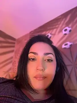 LIAH_IZUMI live