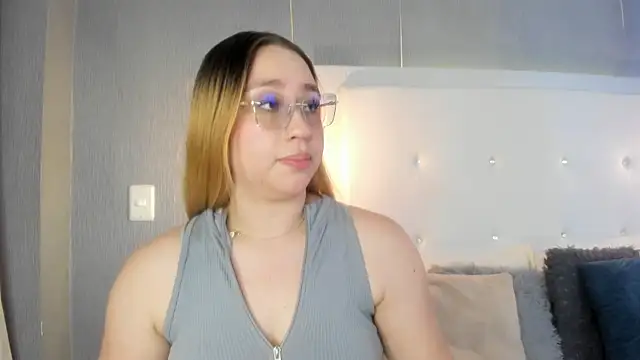 ximenanoah live