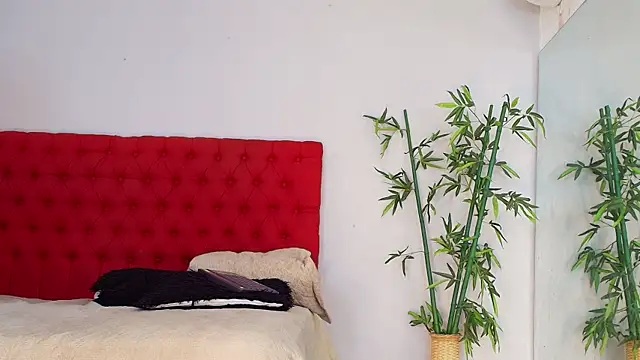 kayna_gomez live