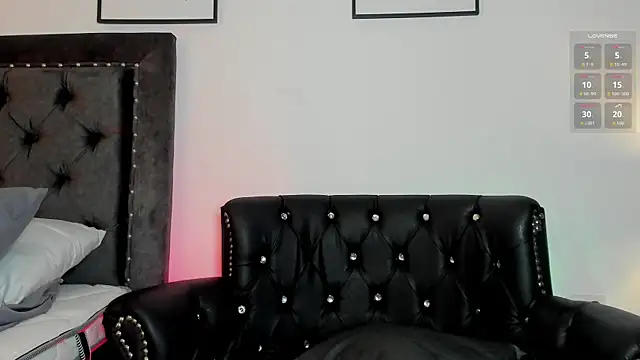 Saraakushh live