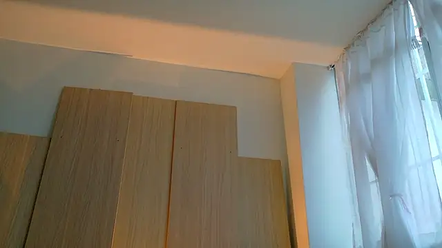AliishaPss live