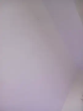 veronica_em1 live