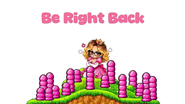 Emmy_peach1 live