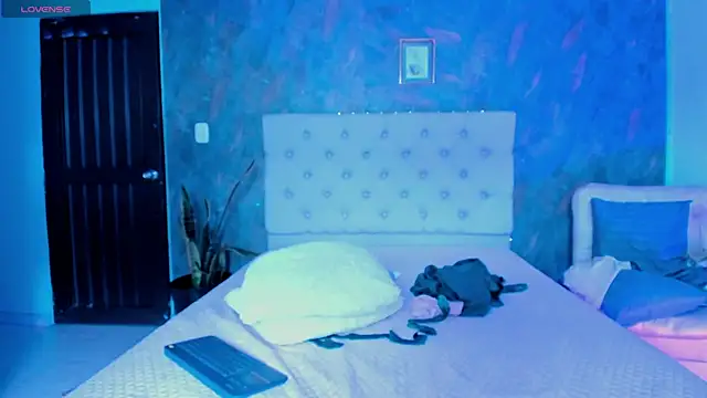 lily_rose1 live