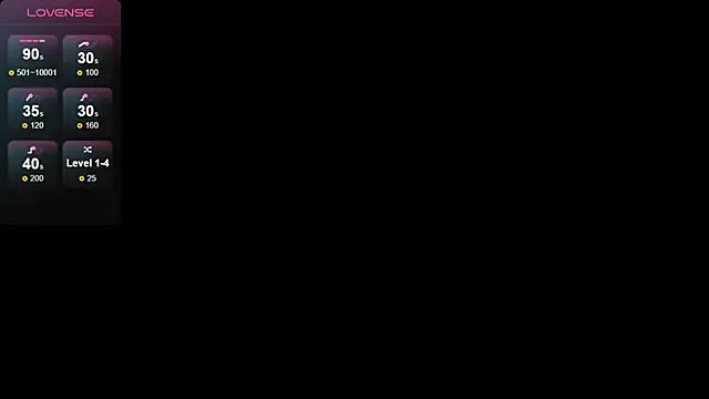 RaileyBoss live