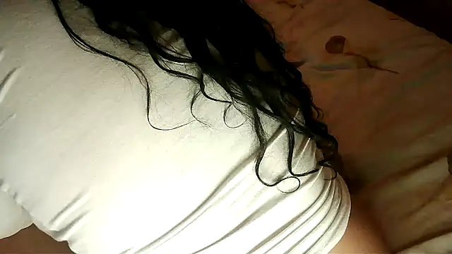 Damasexy81 live